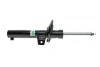 Амортизатор (передній) Audi Q3/VW Tiguan 16- (B4) BILSTEIN 22-267108 (фото 5)