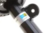 Амортизатор передн лів JEEP RENEGADE 1.3-2.0D 07.14- BILSTEIN 22-267504 (фото 2)