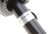 Амортизатор передн лів JEEP RENEGADE 1.3-2.0D 07.14- BILSTEIN 22-267504 (фото 3)