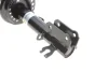 Амортизатор передн лів JEEP RENEGADE 1.3-2.0D 07.14- BILSTEIN 22-267504 (фото 5)