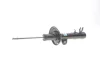 Амортизатор передн лів JEEP RENEGADE 1.3-2.0D 07.14- BILSTEIN 22-267504 (фото 7)