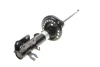 Амортизатор (передній) (R) Jeep Renegade 1.3-1.4/2.0 CRD (B4) BILSTEIN 22-267511 (фото 1)