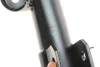 Амортизатор (передній) (R) Jeep Renegade 1.3-1.4/2.0 CRD (B4) BILSTEIN 22-267511 (фото 3)