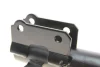 Амортизатор (передній) (R) Jeep Renegade 1.3-1.4/2.0 CRD (B4) BILSTEIN 22-267511 (фото 7)