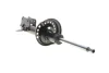 Амортизатор (передній) (R) Jeep Renegade 1.3-1.4/2.0 CRD (B4) BILSTEIN 22-267511 (фото 9)