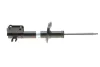 Амортизатор (передній) (R) Jeep Renegade 1.3-1.4/2.0 CRD (B4) BILSTEIN 22-267511 (фото 10)