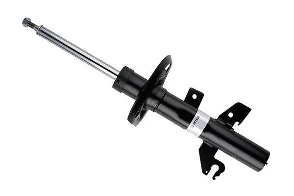 Амортизатор (передній) (L) Jeep Cherokee 2.0-3.0 13- (B4) BILSTEIN 22-267658 (фото 1)