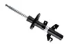 Амортизатор (передній) (L) Jeep Cherokee 2.0-3.0 13- (B4) BILSTEIN 22-267658 (фото 1)
