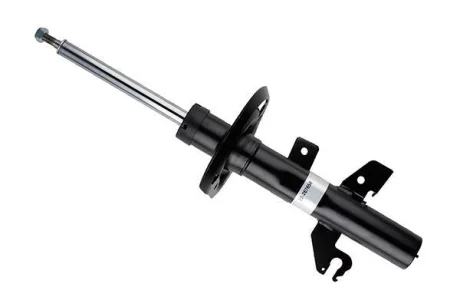 Амортизатор (передній) (L) Jeep Cherokee 2.0-3.0 13- (B4) BILSTEIN 22-267658