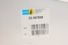 Фото 6 - амортизатор BILSTEIN 22-267658 Амортизатор BILSTEIN 22-267658 (фото 6)