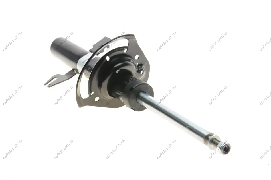 Амортизатор (передній) (R) Jeep Cherokee 2.0-3.0 13- (B4) BILSTEIN 22-267665 (фото 1)