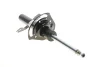 Амортизатор (передній) (R) Jeep Cherokee 2.0-3.0 13- (B4) BILSTEIN 22-267665 (фото 1)