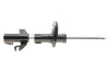 Амортизатор (передній) (R) Jeep Cherokee 2.0-3.0 13- (B4) BILSTEIN 22-267665 (фото 11)