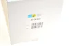 Амортизатор (передній) (R) Jeep Cherokee 2.0-3.0 13- (B4) BILSTEIN 22-267665 (фото 2)
