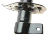 Амортизатор (передній) (R) Jeep Cherokee 2.0-3.0 13- (B4) BILSTEIN 22-267665 (фото 4)