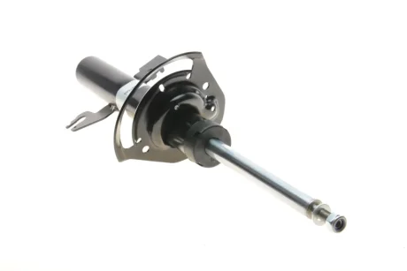 Амортизатор (передній) (R) Jeep Cherokee 2.0-3.0 13- (B4) BILSTEIN 22-267665