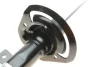 Амортизатор (передній) (R) Jeep Cherokee 2.0-3.0 13- (B4) BILSTEIN 22-267665 (фото 6)