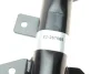 Амортизатор (передній) (R) Jeep Cherokee 2.0-3.0 13- (B4) BILSTEIN 22-267665 (фото 7)