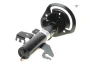 Амортизатор (передній) (R) Jeep Cherokee 2.0-3.0 13- (B4) BILSTEIN 22-267665 (фото 10)
