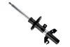 Амортизатор (передній) Jeep Cherokee 2.0-3.2D 13- (L) (B4) BILSTEIN 22-267672 (фото 1)