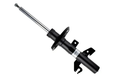 Амортизатор (передній) Jeep Cherokee 2.0-3.2D 13- (L) (B4) BILSTEIN 22-267672
