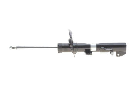 Фото амортизатор подвески BILSTEIN 22267689 Амортизатор подвески BILSTEIN 22267689