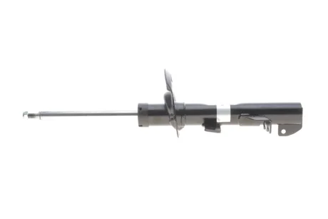 Амортизатор (передній) Jeep Cherokee 2.0-3.2D 13- (R) (B4) BILSTEIN 22-267689