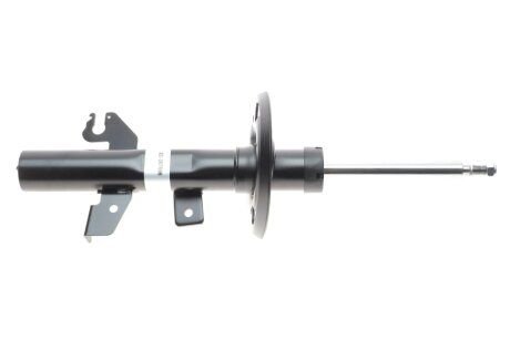 Фото амортизатор BILSTEIN 22-267696 Амортизатор BILSTEIN 22-267696