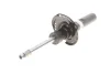 Амортизатор (передній) VW Golf VII 1.6D-2.0D 14-20 (B4) BILSTEIN 22-274182 (фото 1)