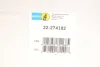 Амортизатор (передній) VW Golf VII 1.6D-2.0D 14-20 (B4) BILSTEIN 22-274182 (фото 2)