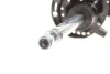 Амортизатор (передній) VW Golf VII 1.6D-2.0D 14-20 (B4) BILSTEIN 22-274182 (фото 3)