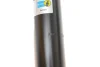 Амортизатор (передній) VW Golf VII 1.6D-2.0D 14-20 (B4) BILSTEIN 22-274182 (фото 5)