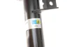 Амортизатор (передній) VW Golf VII 1.6D-2.0D 14-20 (B4) BILSTEIN 22-274182 (фото 6)