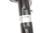 Амортизатор (передній) VW Golf VII 1.6D-2.0D 14-20 (B4) BILSTEIN 22-274182 (фото 7)