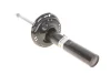 Амортизатор (передній) VW Golf VII 1.6D-2.0D 14-20 (B4) BILSTEIN 22-274182 (фото 9)