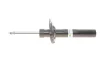 Амортизатор (передній) VW Golf VII 1.6D-2.0D 14-20 (B4) BILSTEIN 22-274182 (фото 10)