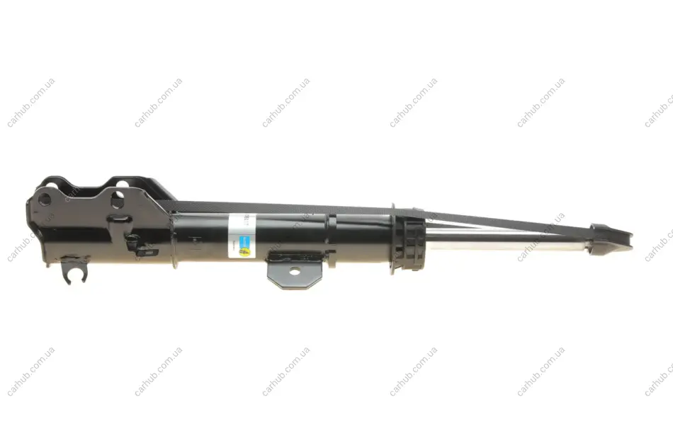 Амортизатор (передній) MB V-class (W447) 14- (L) (B4) BILSTEIN 22-276117 (фото 1)