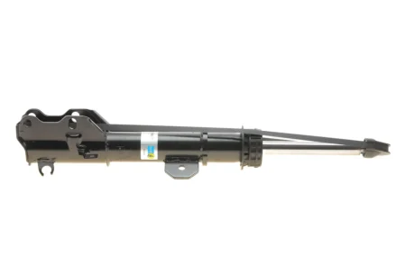 Амортизатор (передній) MB V-class (W447) 14- (L) (B4) BILSTEIN 22-276117