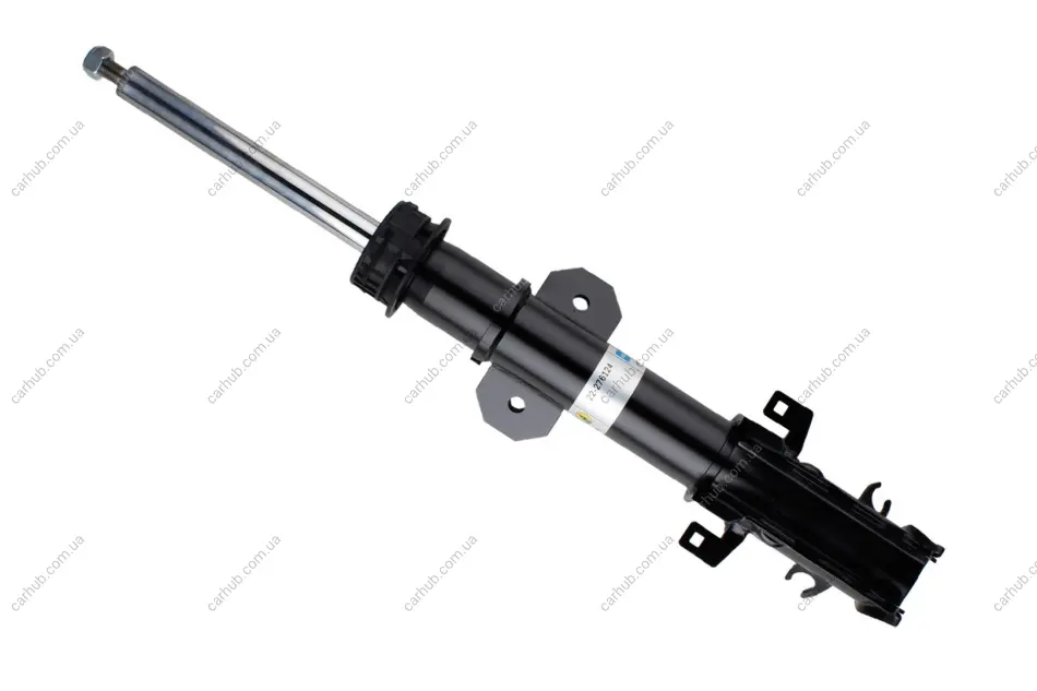 Амортизатор (передній) MB V-class (W447) 14- (R) (B4) BILSTEIN 22-276124 (фото 1)