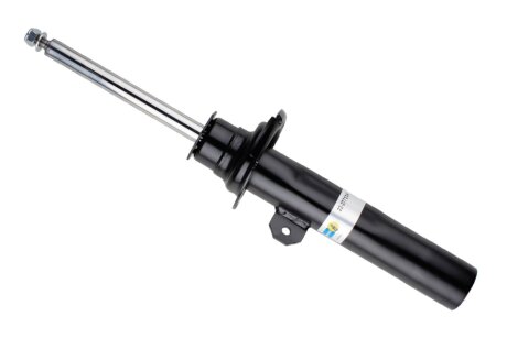 Фото амортизатор передн Прав MINI CLUBMAN (F54) 1.5-2.0D 11.14- BILSTEIN 22277114 Амортизатор передн Прав MINI CLUBMAN (F54) 1.5-2.0D 11.14- BILSTEIN 22277114