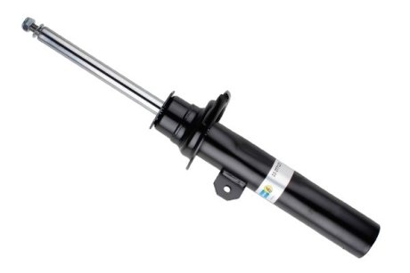 Амортизатор подвески BILSTEIN 22277121