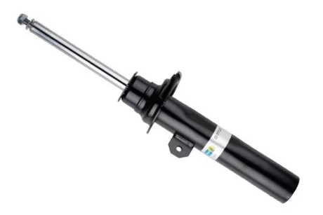 Амортизатор передн прав MINI CLUBMAN (F54) 1.5-2.0D 11.14- BILSTEIN 22-277121
