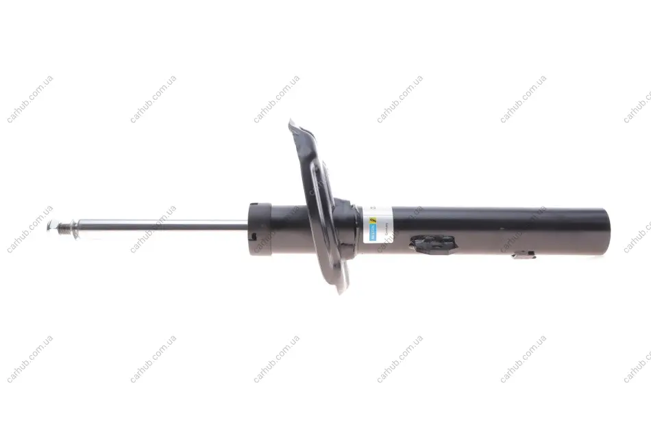 Амортизатор (передній) Renault Scenic IV 16- (тиск газу) (B4) BILSTEIN 22-277275 (фото 1)
