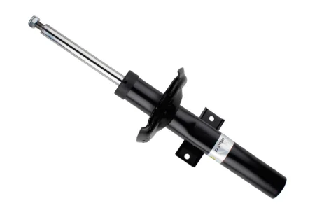 Амортизатор (передній) Skoda Fabia IV 21-/VW Polo 6 21- BILSTEIN 22-277589