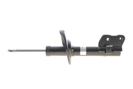 Амортизатор (передній) (L) Subaru Forester 2.0/2.5 08- (B4) BILSTEIN 22-278401