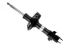 Амортизатор (передній) (R) Subaru Forester 2.0/2.5 08- (B4) BILSTEIN 22-278418 (фото 1)