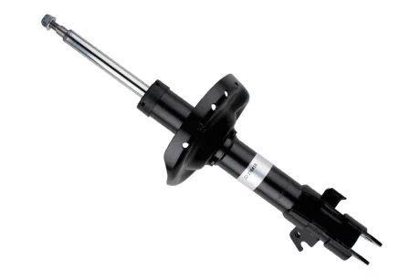Амортизатор (передній) (R) Subaru Forester 2.0/2.5 08- (B4) BILSTEIN 22-278418