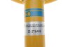 Амортизатор (передній) (R) Subaru Forester 2.0/2.5 08- (B6) BILSTEIN 22-278449 (фото 3)
