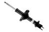 Амортизатор передн прав SUBARU OUTBACK 2.0D-3.6 05.09- BILSTEIN 22-278531 (фото 1)