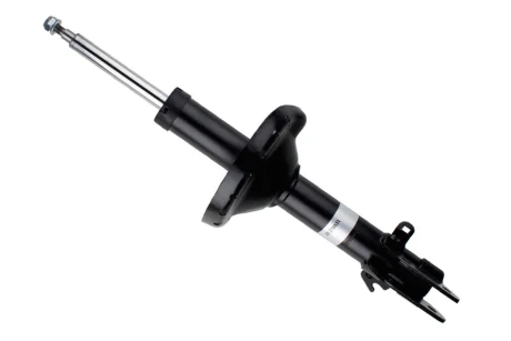 Амортизатор передн прав SUBARU OUTBACK 2.0D-3.6 05.09- BILSTEIN 22-278531